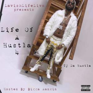 Get Me Sum Z's(feat. Bigga Rankin') (Explicit)