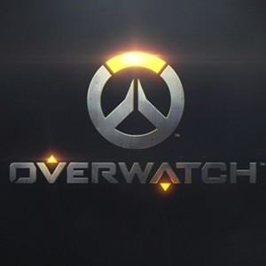 Overwatch - Play of the game  (Dubstep Remix)