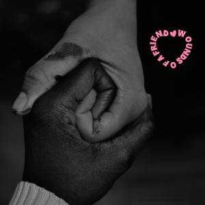 Jonathan & David (feat. Lavenia)