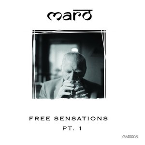 Free Sensations, Pt. 1