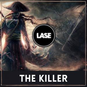 The Killer (Explicit)