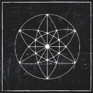 Vector Equilibrium I