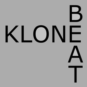 Klone Beat 2