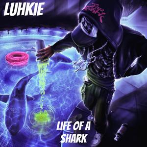 30 day tags (feat. Lulmari187) (Explicit)