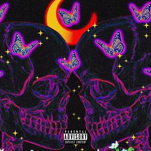 You (feat. JD The Reaper & Ja3 Estrella) (Explicit)