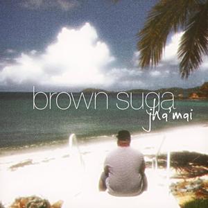 brown suga.