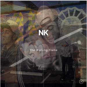 NK (Explicit)