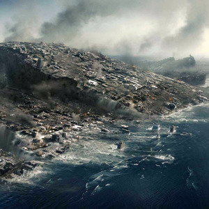 世界末日 (Remix)