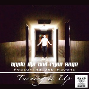 Turning It Up (Radio Mix)