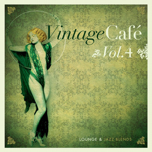 Vintage Café Vol. 4