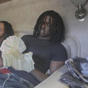 ##flexmusiK (feat. 279tyler) (Explicit)