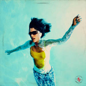 malvado (feat. Trinidad Cardona)