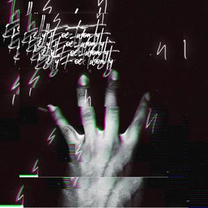 He's Back(feat. Omilly, RellyWillz & Brefo) (Explicit)