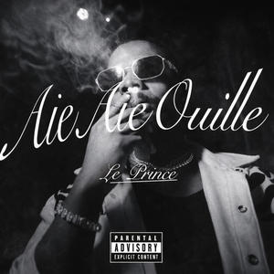 AieAieOuille