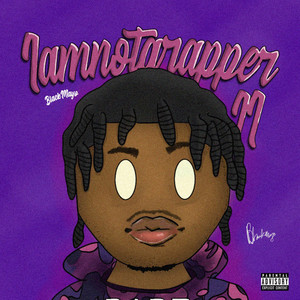 Up Now (Explicit)