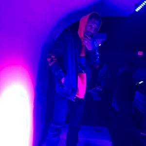 B.B.S. (Explicit)