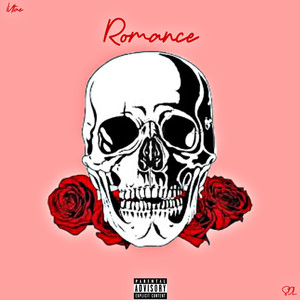 Romance (Explicit)