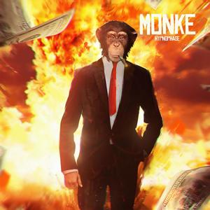 MONKE (Explicit)