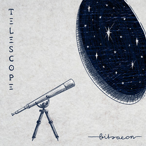 TELESCOPE (Song By 빛새온)