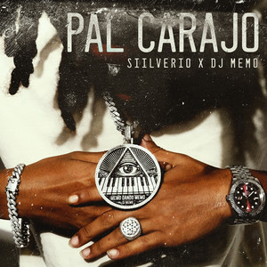 Pal Carajo (Explicit)