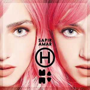 Oh Mama (Explicit)