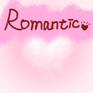 Romantic