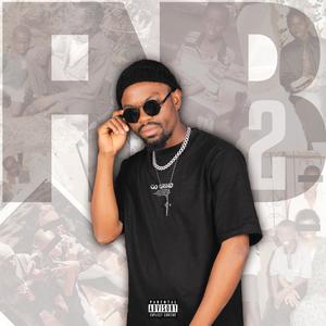 Mali (feat. A-Truth Faduku & RichBeats OvG) (Explicit)