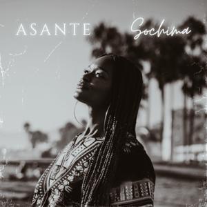 ASANTE