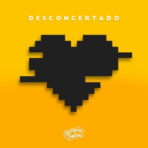 Desconcertado