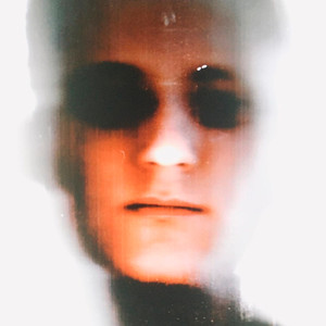 Одинаковые (Explicit)