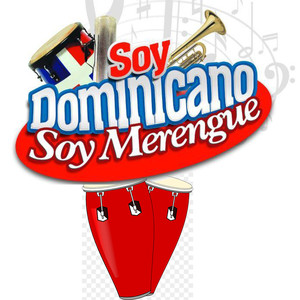 Cuando Estés Con El
