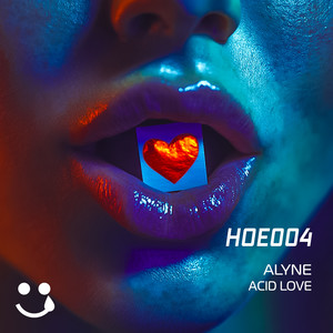 Acid Love