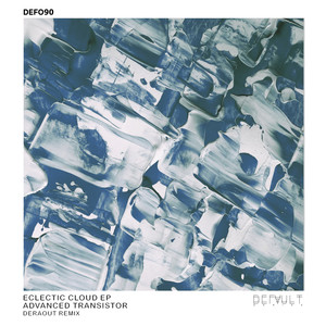 Eclectic Cloud (Deraout Remix)