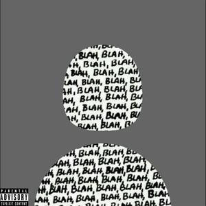 Right By Me (feat. Sheluvfazo) (Explicit)