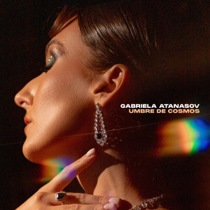 Umbre de Cosmos (Piano Version)