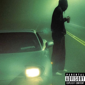 Pop Another Pill (Explicit)