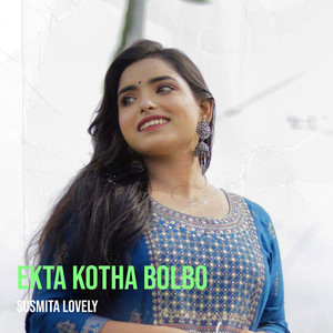 Ekta Kotha Bolbo