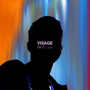 Visage