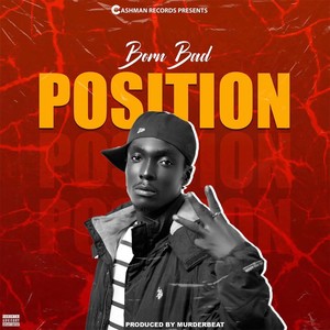 Position (Explicit)
