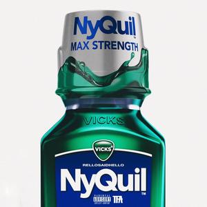 NyQuil
