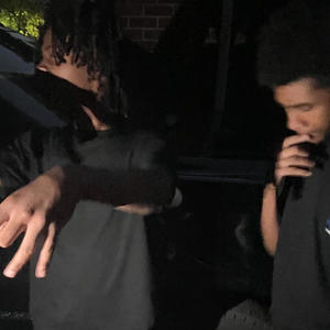 Same glock diff gens (feat. lildez45)