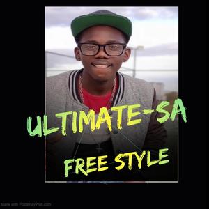 Free style money-flow (feat. Akzo SA & RiderSixtyThree) (Explicit)