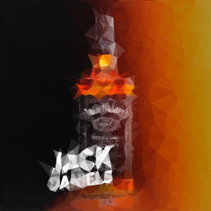 JACK DANIELS (Explicit)