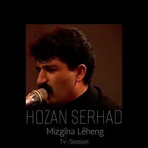 Ax Kurdistan/Dimeşin/Helî Can/Ez Xelef im/Sipan Xelatê/Serî Hilda/Mizgîna Lêheng (Live Tv - Session)