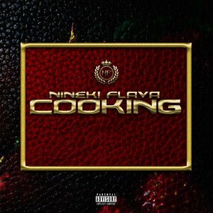 Llolleo (Bonus Track) [En Vivo] (Explicit)