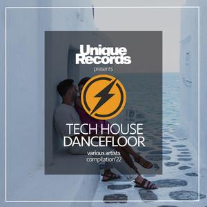 Non Stop (Original Mix)