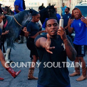 Country Soultrain