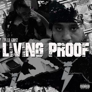 Living Proof (Explicit)