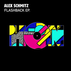 Flashback EP