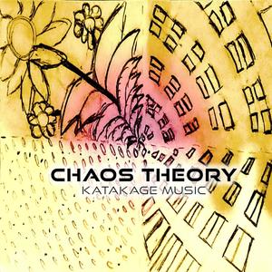 Milliseconds to Midnight